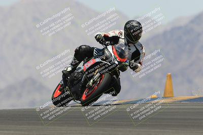 media/May-27-2023-TrackXperience (Sat) [[0386355c23]]/Level 2/Session 6 (Turn 9)/